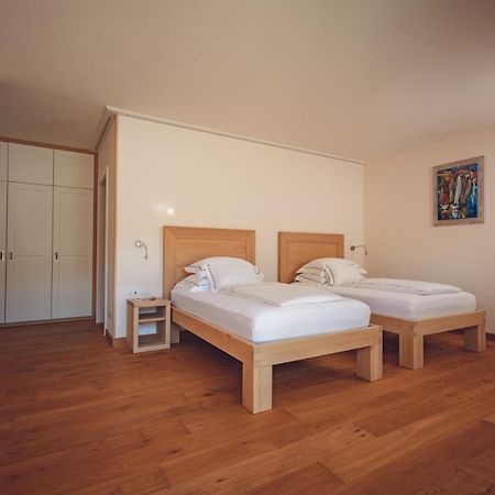 Agriturismo La Pertica 科斯特曼诺 外观 照片